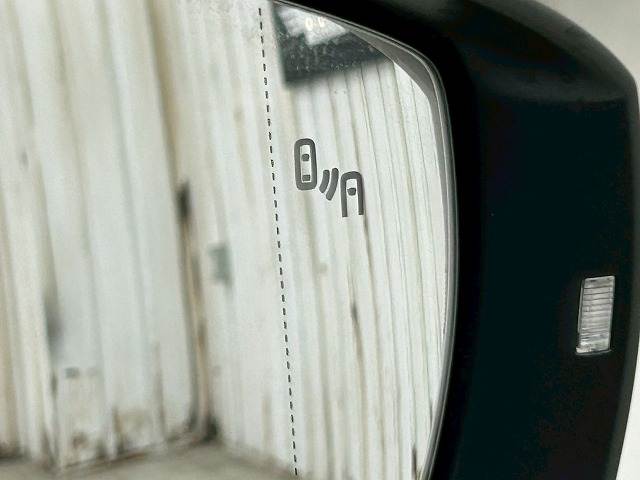 T-Cross□TSI 1st 内装他