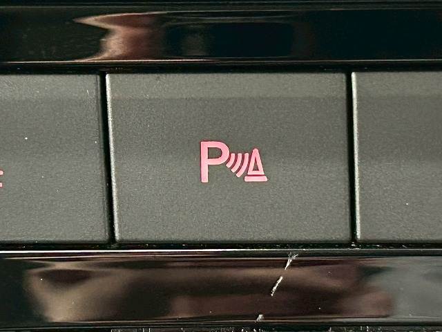 フォルクスワーゲン T-Crossの画像7