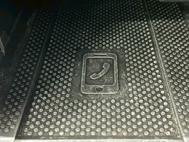 フォルクスワーゲン T-Crossの画像8