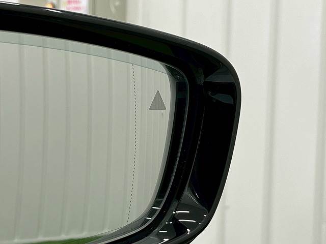 BMW&nbsp;5Series Touringの画像6