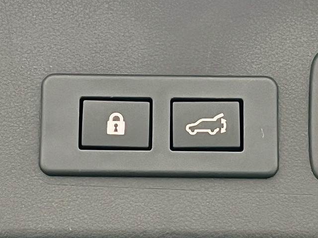 スバル レヴォーグの画像6