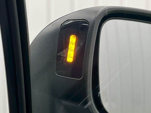 スバル レヴォーグの画像8