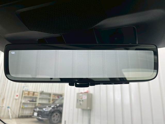 スバル レヴォーグの画像5