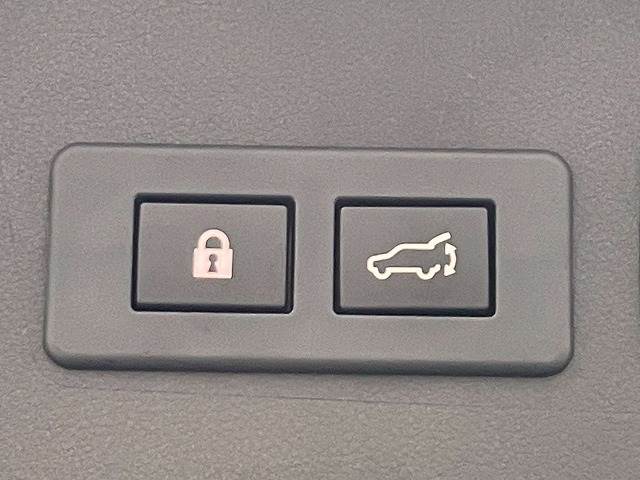 スバル レヴォーグの画像6