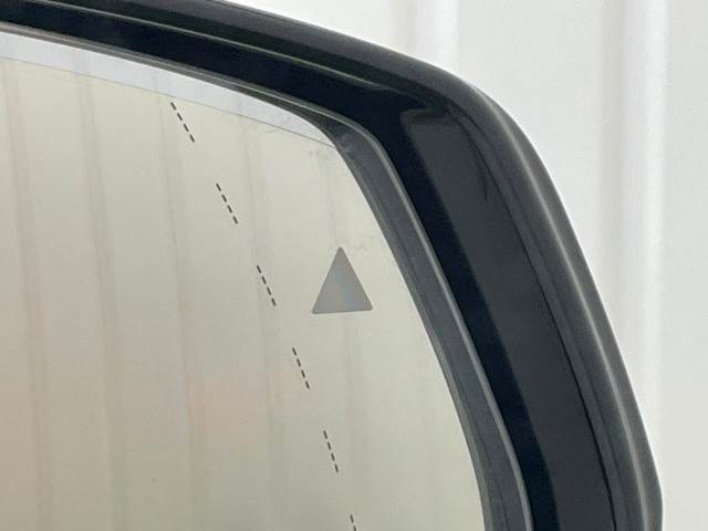 BMW&nbsp;1Seriesの画像7