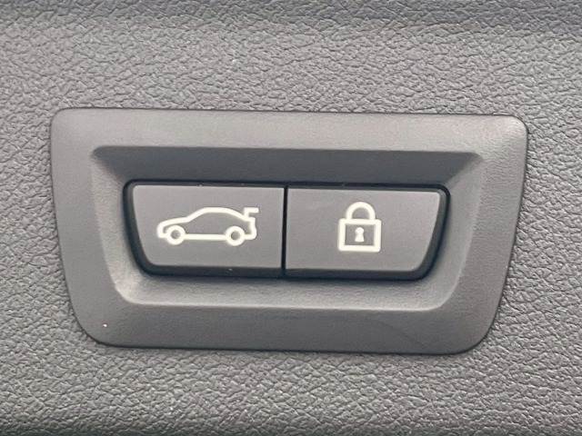 BMW&nbsp;1Seriesの画像8