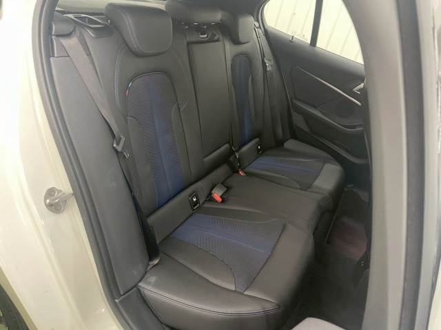 BMW&nbsp;1Seriesの画像10