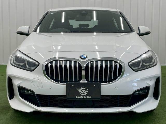 BMW&nbsp;1Seriesの画像12