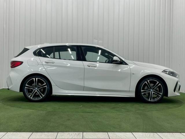 BMW&nbsp;1Seriesの画像14
