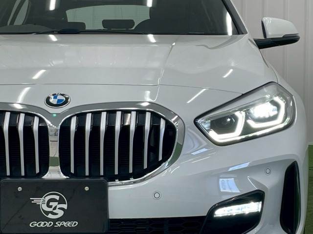 BMW&nbsp;1Seriesの画像18