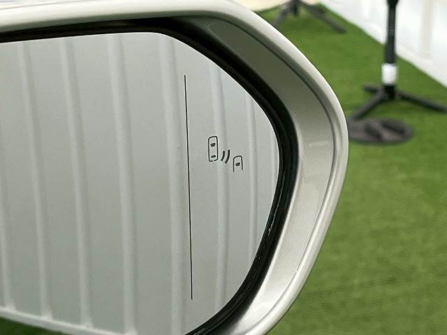 トヨタ&nbsp;クラウンハイブリッドの画像6