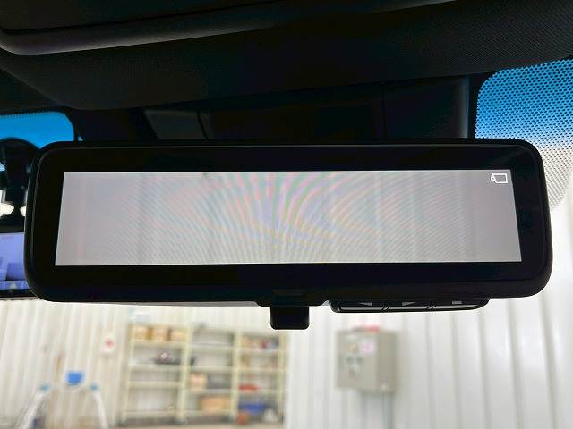 トヨタ&nbsp;クラウンハイブリッドの画像7