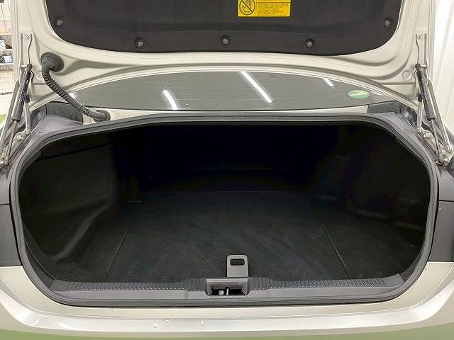 トヨタ&nbsp;クラウンハイブリッドの画像11