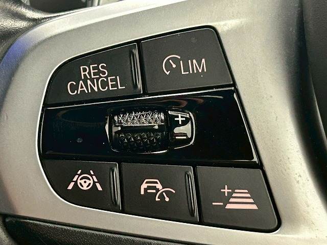 X3□xDrive 20d M Sport 内装他