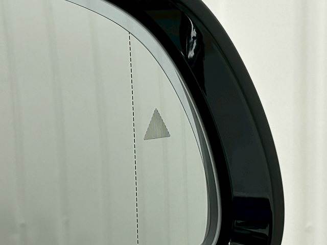 X3□xDrive 20d M Sport 内装他