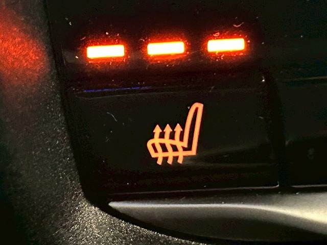 BMW&nbsp;X3の画像8