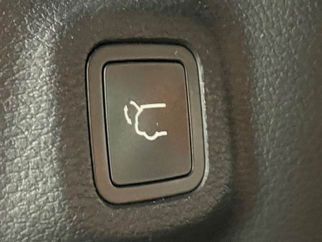 クライスラー&nbsp;JEEP COMPASSの画像7