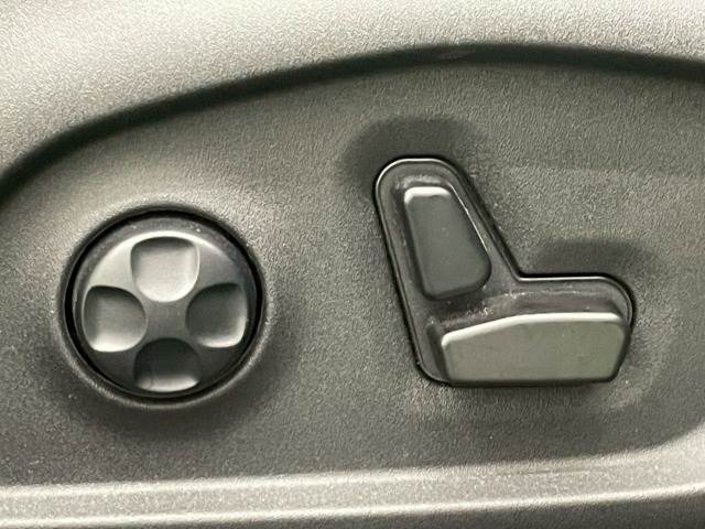 クライスラー&nbsp;JEEP COMPASSの画像8