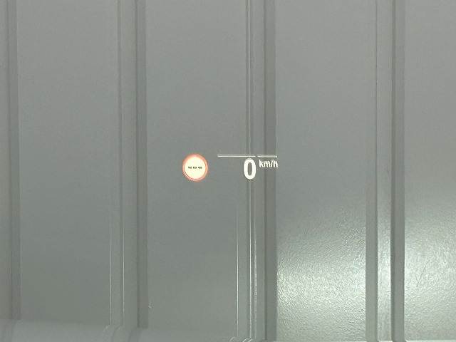 BMW&nbsp;5Series Sedanの画像8