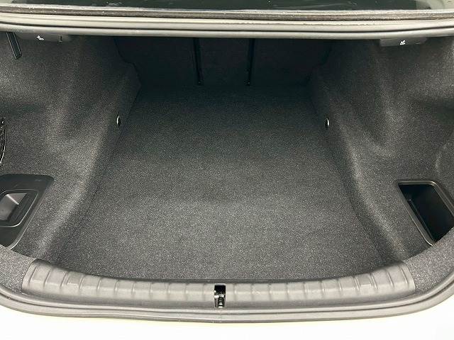 BMW&nbsp;5Series Sedanの画像11