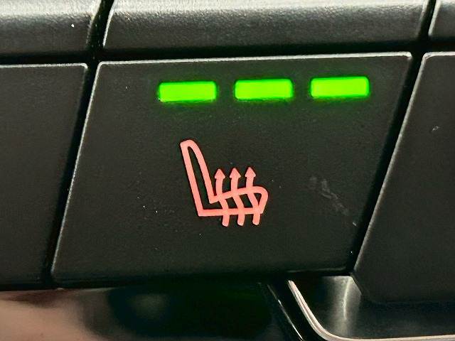 BMW&nbsp;X1の画像7