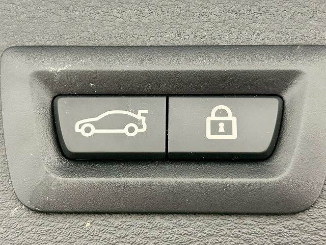 BMW&nbsp;X1の画像8