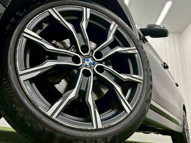 BMW&nbsp;X1の画像19