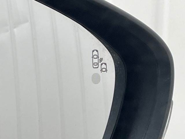 C3 AIRCROSS□SHINE 内装他