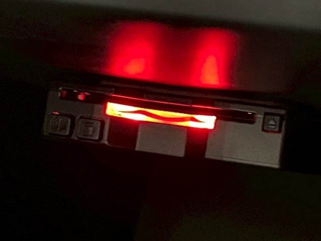 シトロエン&nbsp;C3 AIRCROSSの画像7