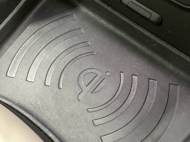 シトロエン&nbsp;C3 AIRCROSSの画像8