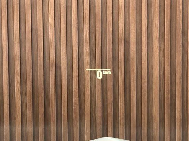 BMW&nbsp;X3の画像5