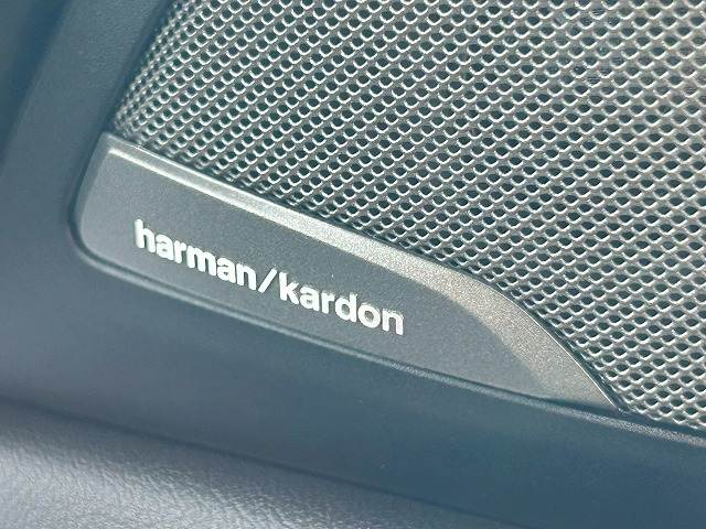 BMW&nbsp;X3の画像6