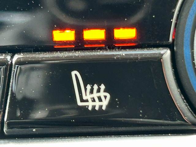 BMW&nbsp;X3の画像7