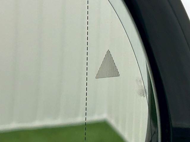 BMW&nbsp;X3の画像8