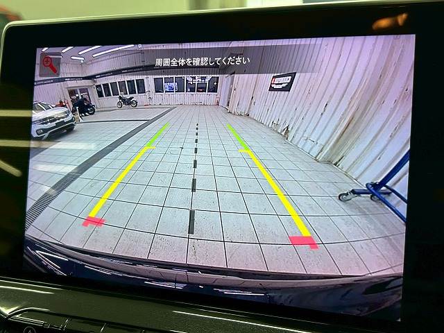 クライスラー JEEP COMPASSの画像4