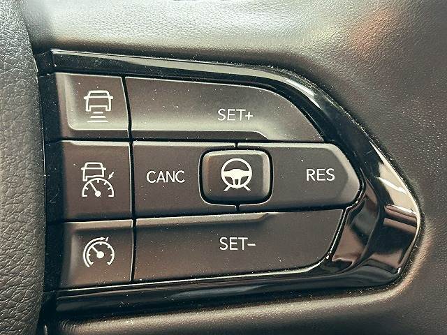 クライスラー JEEP COMPASSの画像5