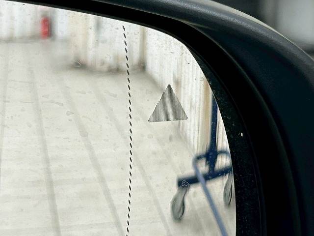 クライスラー JEEP COMPASSの画像6