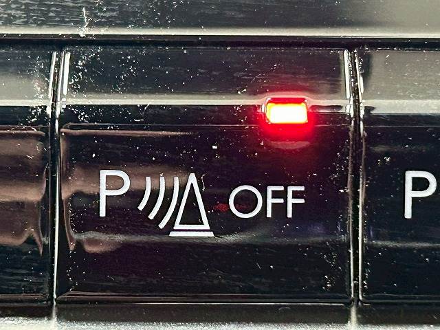 クライスラー JEEP COMPASSの画像7