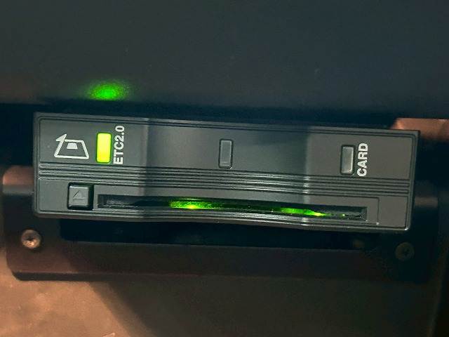 クライスラー JEEP COMPASSの画像8