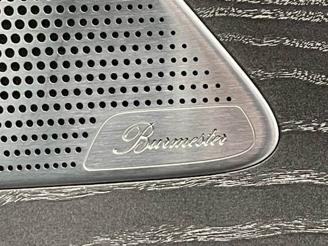 CLS-CLASSCLS 450 4MATIC スポーツ 内装他