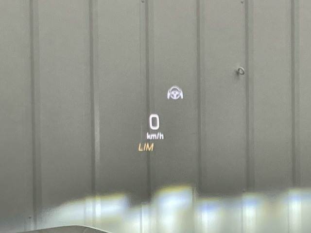 メルセデス・ベンツ&nbsp;CLS-CLASSの画像7