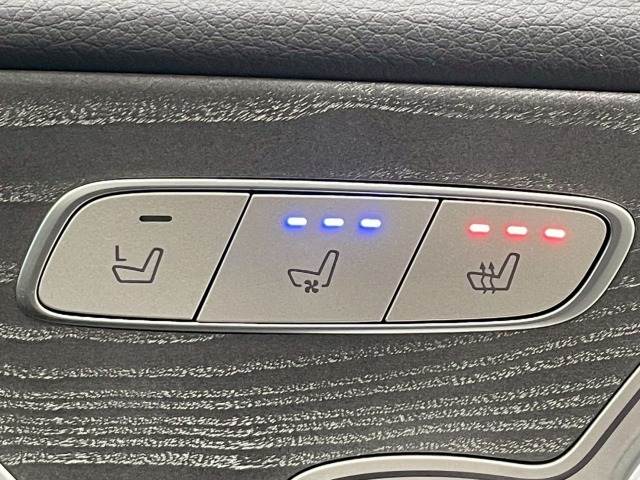 メルセデス・ベンツ&nbsp;CLS-CLASSの画像8