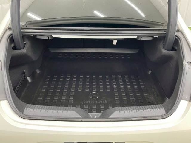 メルセデス・ベンツ&nbsp;CLS-CLASSの画像11