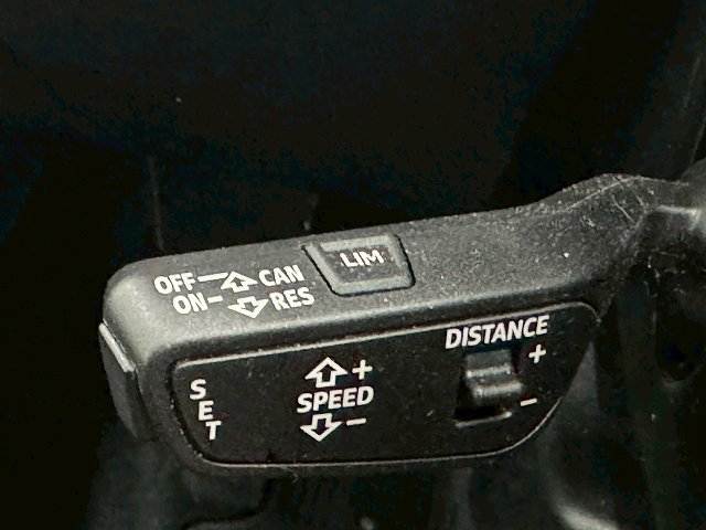 アウディ&nbsp;A3 Sportbackの画像5