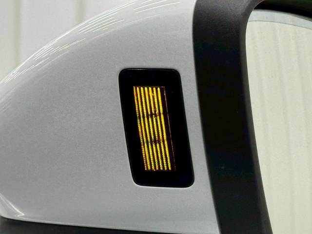 アウディ&nbsp;A3 Sportbackの画像6