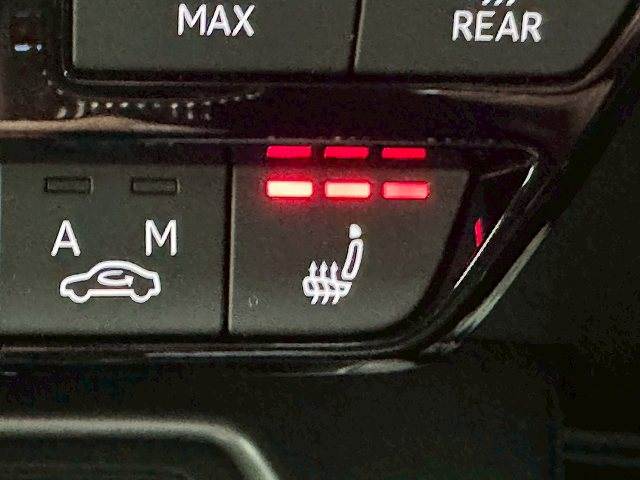 アウディ&nbsp;A3 Sportbackの画像7