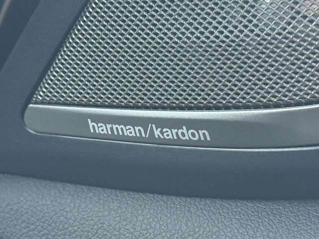 BMW&nbsp;5Series Touringの画像6