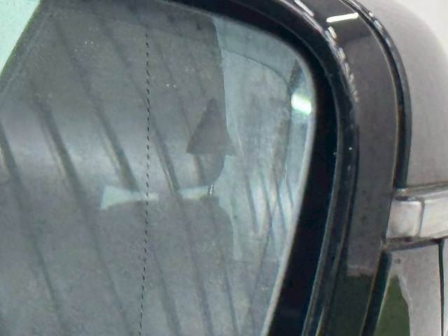 BMW&nbsp;5Series Touringの画像8