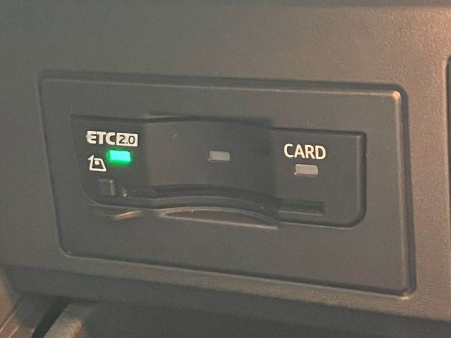 フォルクスワーゲン T-Crossの画像8