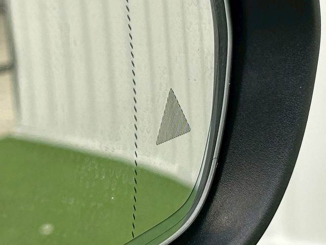 C-CLASS SedanC 220 d ローレウス エディション 内装他